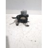 Recambio de abs para smart forfour hatchback (453) electric drive / eq (453.091) referencia OEM IAM 4539001311  