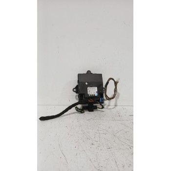MODULO ELECTRONICO A1698204326 