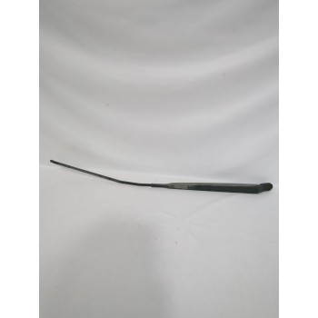 BRAZO LIMPIA DELANTERO DERECHO 7701071167 