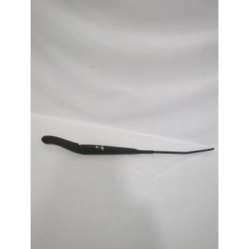BRAZO LIMPIA DELANTERO IZQUIERDO 7701071169 
