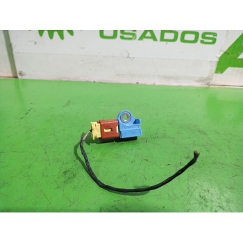 Recambio de sensor para fiat 500 cabrio (150) lounge referencia OEM IAM 51870158  