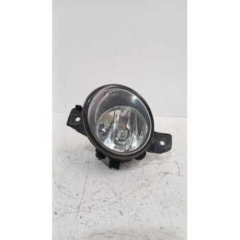 FARO ANTINIEBLA IZQUIERDO 8200002469 