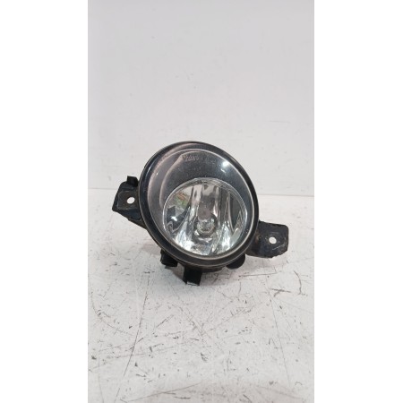 Recambio de faro antiniebla izquierdo para renault clio iii (br0/1, cr0/1) 1.4 16v referencia OEM IAM 8200002469  