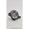 Recambio de faro antiniebla izquierdo para renault clio iii (br0/1, cr0/1) 1.4 16v referencia OEM IAM 8200002469  