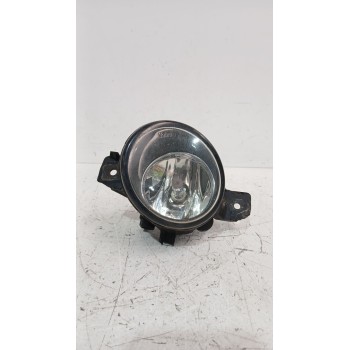 Recambio de faro antiniebla izquierdo para renault clio iii (br0/1, cr0/1) 1.4 16v referencia OEM IAM 8200002469  