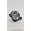 Recambio de faro antiniebla izquierdo para renault clio iii (br0/1, cr0/1) 1.4 16v referencia OEM IAM 8200002469  