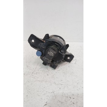 Recambio de faro antiniebla izquierdo para renault clio iii (br0/1, cr0/1) 1.4 16v referencia OEM IAM 8200002469  