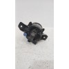 Recambio de faro antiniebla izquierdo para renault clio iii (br0/1, cr0/1) 1.4 16v referencia OEM IAM 8200002469  