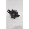 Recambio de faro antiniebla izquierdo para renault clio iii (br0/1, cr0/1) 1.4 16v referencia OEM IAM 8200002469  