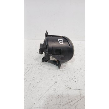 Recambio de faro antiniebla izquierdo para renault clio iii (br0/1, cr0/1) 1.4 16v referencia OEM IAM 8200002469  