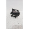 Recambio de faro antiniebla izquierdo para renault clio iii (br0/1, cr0/1) 1.4 16v referencia OEM IAM 8200002469  
