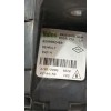 Recambio de faro antiniebla izquierdo para renault clio iii (br0/1, cr0/1) 1.4 16v referencia OEM IAM 8200002469  