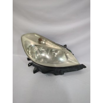 FARO DERECHO 260100203R 