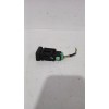 Recambio de interruptor para suzuki sx4 s-cross (jy) 1.4 t allgrip (akk 414) referencia OEM IAM 3727057L00  