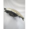 Recambio de faro derecho para renault clio iii (br0/1, cr0/1) 1.4 16v referencia OEM IAM 260100203R  