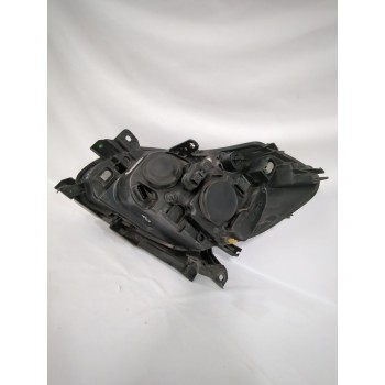 Recambio de faro derecho para renault clio iii (br0/1, cr0/1) 1.4 16v referencia OEM IAM 260100203R  