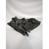 Recambio de faro derecho para renault clio iii (br0/1, cr0/1) 1.4 16v referencia OEM IAM 260100203R  