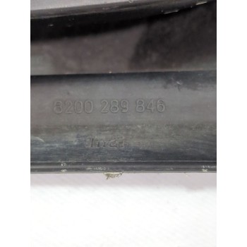 Recambio de faro derecho para renault clio iii (br0/1, cr0/1) 1.4 16v referencia OEM IAM 260100203R  