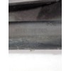 Recambio de faro derecho para renault clio iii (br0/1, cr0/1) 1.4 16v referencia OEM IAM 260100203R  