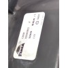 Recambio de faro derecho para renault clio iii (br0/1, cr0/1) 1.4 16v referencia OEM IAM 260100203R  