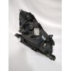 Recambio de faro izquierdo para renault clio iii (br0/1, cr0/1) 1.4 16v referencia OEM IAM 260607570R  