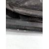 Recambio de faro izquierdo para renault clio iii (br0/1, cr0/1) 1.4 16v referencia OEM IAM 260607570R  