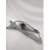 Recambio de elevalunas delantero derecho para renault clio iii (br0/1, cr0/1) 1.4 16v referencia OEM IAM 8200843597  