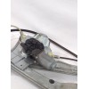 Recambio de elevalunas delantero derecho para renault clio iii (br0/1, cr0/1) 1.4 16v referencia OEM IAM 8200843597  