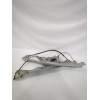 Recambio de elevalunas delantero derecho para renault clio iii (br0/1, cr0/1) 1.4 16v referencia OEM IAM 8200843597  