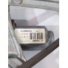 Recambio de elevalunas delantero derecho para renault clio iii (br0/1, cr0/1) 1.4 16v referencia OEM IAM 8200843597  