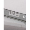 Recambio de elevalunas delantero derecho para renault clio iii (br0/1, cr0/1) 1.4 16v referencia OEM IAM 8200843597  