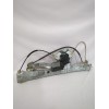 Recambio de elevalunas delantero izquierdo para renault clio iii (br0/1, cr0/1) 1.4 16v referencia OEM IAM 8200843592  