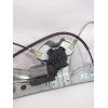 Recambio de elevalunas delantero izquierdo para renault clio iii (br0/1, cr0/1) 1.4 16v referencia OEM IAM 8200843592  