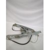 Recambio de elevalunas delantero izquierdo para renault clio iii (br0/1, cr0/1) 1.4 16v referencia OEM IAM 8200843592  