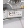 Recambio de elevalunas delantero izquierdo para renault clio iii (br0/1, cr0/1) 1.4 16v referencia OEM IAM 8200843592  