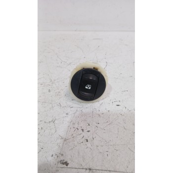 Recambio de mando elevalunas delantero derecho para renault clio iii (br0/1, cr0/1) 1.4 16v referencia OEM IAM 8200108266  