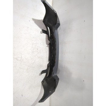 Recambio de paragolpes trasero para lancia musa (350_) 1.4 (350.axf1a) referencia OEM IAM 735387292  