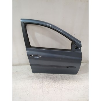 PUERTA DELANTERA DERECHA 7751479113 