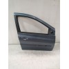 Recambio de puerta delantera derecha para renault clio iii (br0/1, cr0/1) 1.4 16v referencia OEM IAM 7751479113  