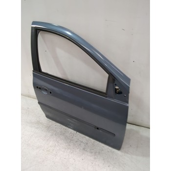 Recambio de puerta delantera derecha para renault clio iii (br0/1, cr0/1) 1.4 16v referencia OEM IAM 7751479113  