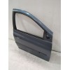 Recambio de puerta delantera derecha para renault clio iii (br0/1, cr0/1) 1.4 16v referencia OEM IAM 7751479113  