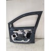 Recambio de puerta delantera derecha para renault clio iii (br0/1, cr0/1) 1.4 16v referencia OEM IAM 7751479113  