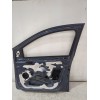 Recambio de puerta delantera derecha para renault clio iii (br0/1, cr0/1) 1.4 16v referencia OEM IAM 7751479113  