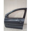 Recambio de puerta delantera izquierda para renault clio iii (br0/1, cr0/1) 1.4 16v referencia OEM IAM 7751479112  