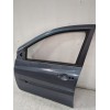 Recambio de puerta delantera izquierda para renault clio iii (br0/1, cr0/1) 1.4 16v referencia OEM IAM 7751479112  