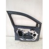Recambio de puerta delantera izquierda para renault clio iii (br0/1, cr0/1) 1.4 16v referencia OEM IAM 7751479112  