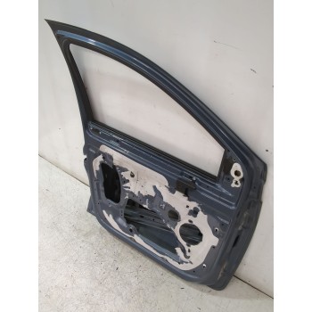 Recambio de puerta delantera izquierda para renault clio iii (br0/1, cr0/1) 1.4 16v referencia OEM IAM 7751479112  