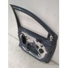 Recambio de puerta delantera izquierda para renault clio iii (br0/1, cr0/1) 1.4 16v referencia OEM IAM 7751479112  