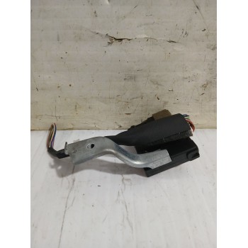 Recambio de modulo electronico para toyota auris (_e15_) 1.33 dual-vvti (nre150_) referencia OEM IAM 8978002040  