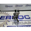 Recambio de pedal embrague para saab 9-3 berlina 2.0 cat referencia OEM IAM 050615075814  